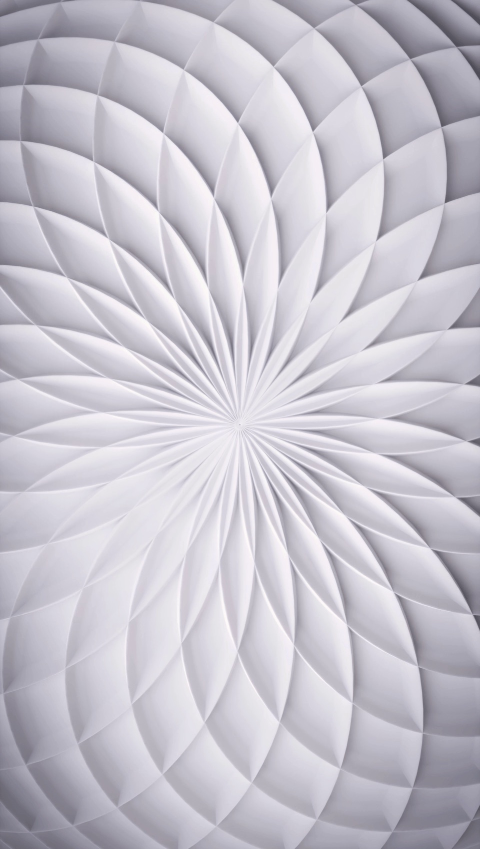 Synthetic Organic